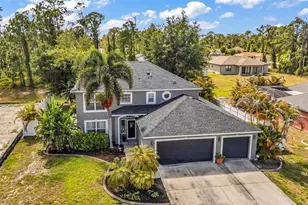 2837 Kalsted St, North Port, FL 34288 - Photo 61