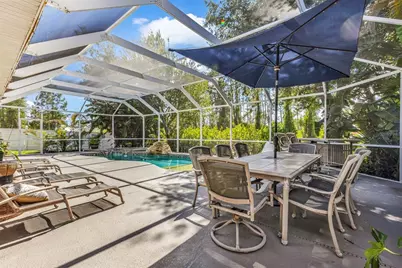 2837 Kalsted Street, North Port, FL 34288 - Photo 47