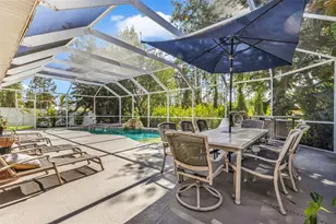 2837 Kalsted St, North Port, FL 34288 - Photo 47