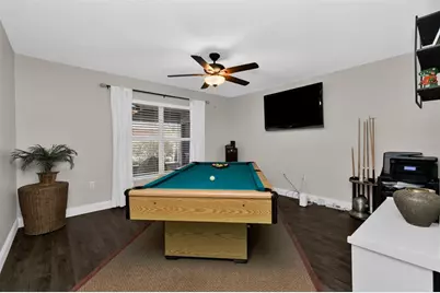 2837 Kalsted Street, North Port, FL 34288 - Photo 13