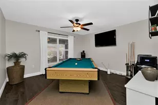 2837 Kalsted St, North Port, FL 34288 - Photo 13