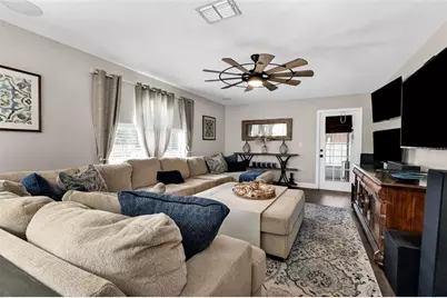 2837 Kalsted Street, North Port, FL 34288 - Photo 17
