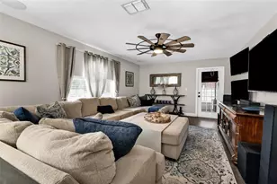 2837 Kalsted St, North Port, FL 34288 - Photo 17