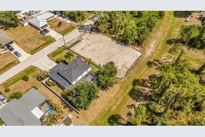 2837 Kalsted Street, North Port, FL 34288 - Photo 77