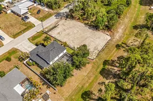 2837 Kalsted St, North Port, FL 34288 - Photo 77