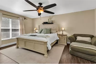 2837 Kalsted Street, North Port, FL 34288 - Photo 37