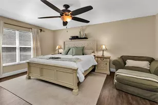 2837 Kalsted St, North Port, FL 34288 - Photo 37
