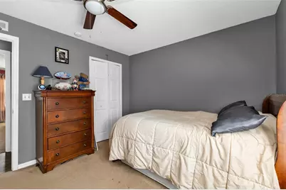 2837 Kalsted Street, North Port, FL 34288 - Photo 33