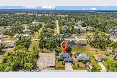 2837 Kalsted Street, North Port, FL 34288 - Photo 69