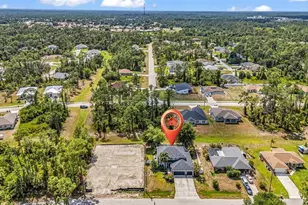 2837 Kalsted St, North Port, FL 34288 - Photo 69