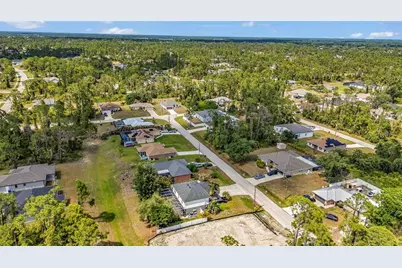 2837 Kalsted Street, North Port, FL 34288 - Photo 71