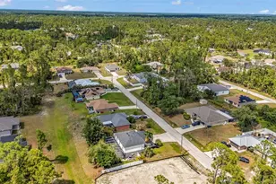 2837 Kalsted St, North Port, FL 34288 - Photo 71