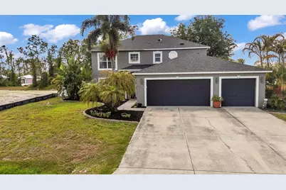 2837 Kalsted Street, North Port, FL 34288 - Photo 67