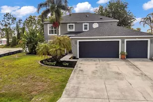 2837 Kalsted St, North Port, FL 34288 - Photo 67
