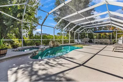 2837 Kalsted Street, North Port, FL 34288 - Photo 57