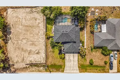 2837 Kalsted Street, North Port, FL 34288 - Photo 75