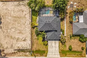 2837 Kalsted St, North Port, FL 34288 - Photo 75