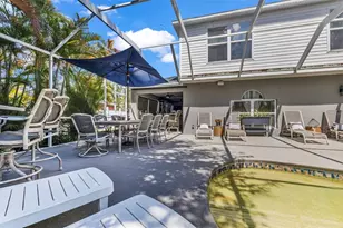 2837 Kalsted St, North Port, FL 34288 - Photo 51