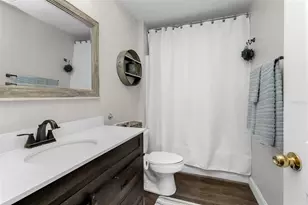 2837 Kalsted St, North Port, FL 34288 - Photo 35