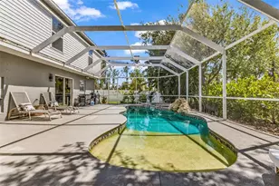 2837 Kalsted St, North Port, FL 34288 - Photo 49