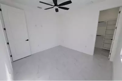 2853 NW 3rd Street, Cape Coral, FL 33993 - Photo 31