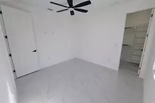 2853 NW 3rd St, Cape Coral, FL 33993 - Photo 31