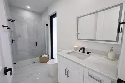 2853 NW 3rd Street, Cape Coral, FL 33993 - Photo 29