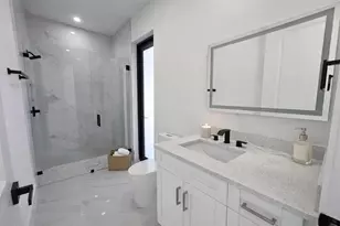 2853 NW 3rd St, Cape Coral, FL 33993 - Photo 29