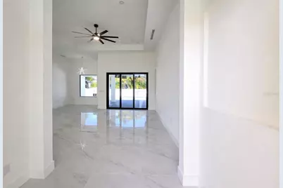 2853 NW 3rd Street, Cape Coral, FL 33993 - Photo 5