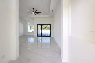 2853 NW 3rd St, Cape Coral, FL 33993 - Photo 5
