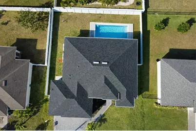 2853 NW 3rd Street, Cape Coral, FL 33993 - Photo 3