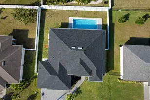 2853 NW 3rd St, Cape Coral, FL 33993 - Photo 3