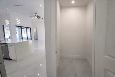 2853 NW 3rd Street, Cape Coral, FL 33993 - Photo 11