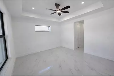 2853 NW 3rd Street, Cape Coral, FL 33993 - Photo 17