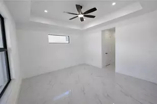 2853 NW 3rd St, Cape Coral, FL 33993 - Photo 17