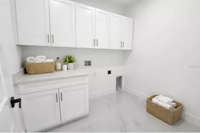 2853 NW 3rd Street, Cape Coral, FL 33993 - Photo 25