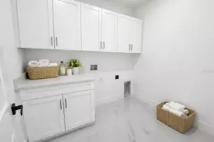 2853 NW 3rd St, Cape Coral, FL 33993 - Photo 25