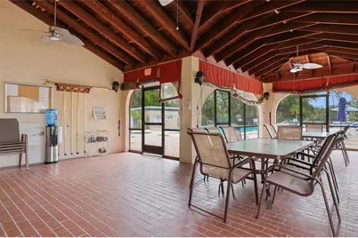 23465 Harborview Road #913, Punta Gorda, FL 33980 - Photo 35