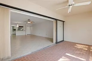 23465 Harborview Rd, Punta Gorda, FL 33980 - Photo 29