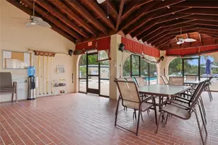 23465 Harborview Rd, Punta Gorda, FL 33980 - Photo 33