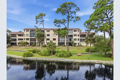23465 Harborview Road #913, Punta Gorda, FL 33980 - Photo 41