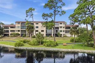 23465 Harborview Rd, Punta Gorda, FL 33980 - Photo 41