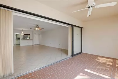 23465 Harborview Road #913, Punta Gorda, FL 33980 - Photo 31