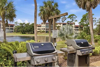 23465 Harborview Road #913, Punta Gorda, FL 33980 - Photo 37
