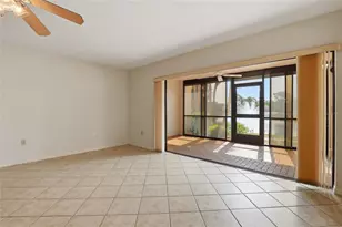 23465 Harborview Rd, Punta Gorda, FL 33980 - Photo 11