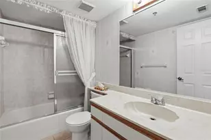 23465 Harborview Rd, Punta Gorda, FL 33980 - Photo 25