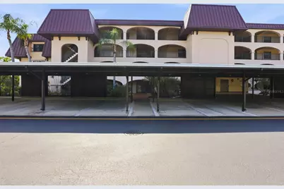 23465 Harborview Road #913, Punta Gorda, FL 33980 - Photo 49