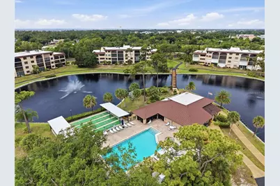 23465 Harborview Road #913, Punta Gorda, FL 33980 - Photo 45