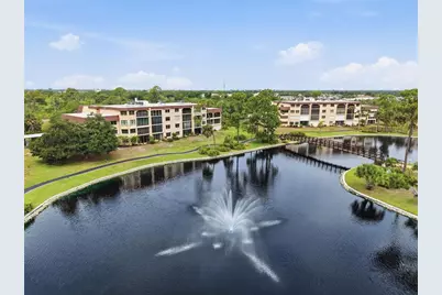 23465 Harborview Road #913, Punta Gorda, FL 33980 - Photo 47