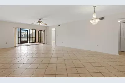 23465 Harborview Road #913, Punta Gorda, FL 33980 - Photo 5